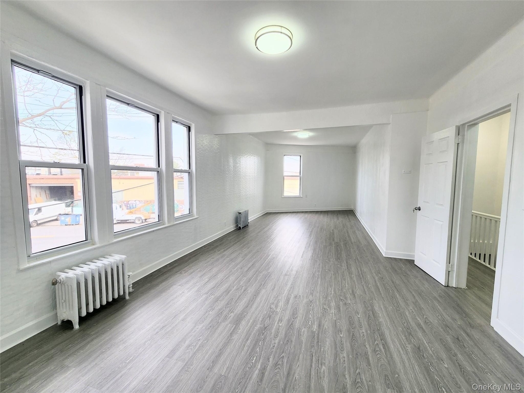 60-22 Flushing Avenue - Photo 1