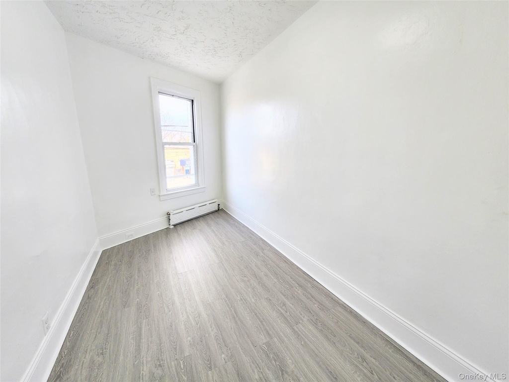 60-22 Flushing Avenue - Photo 14