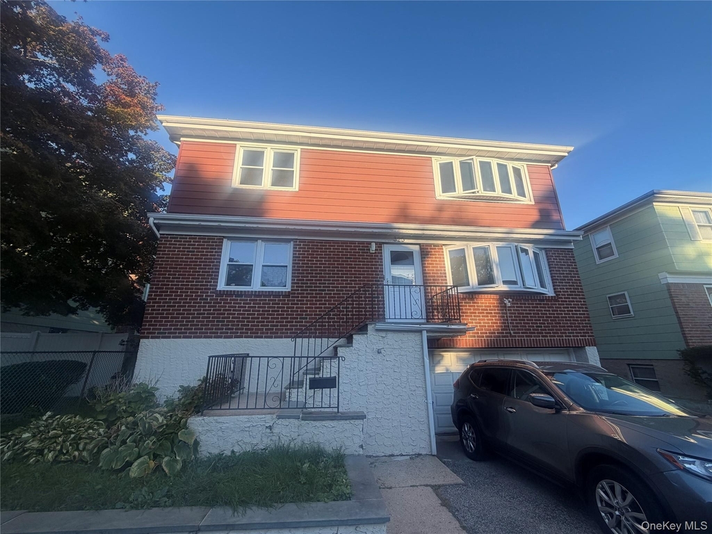 325 Glenbrook Avenue - Photo 9