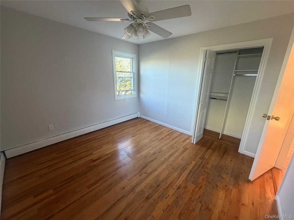 325 Glenbrook Avenue - Photo 8