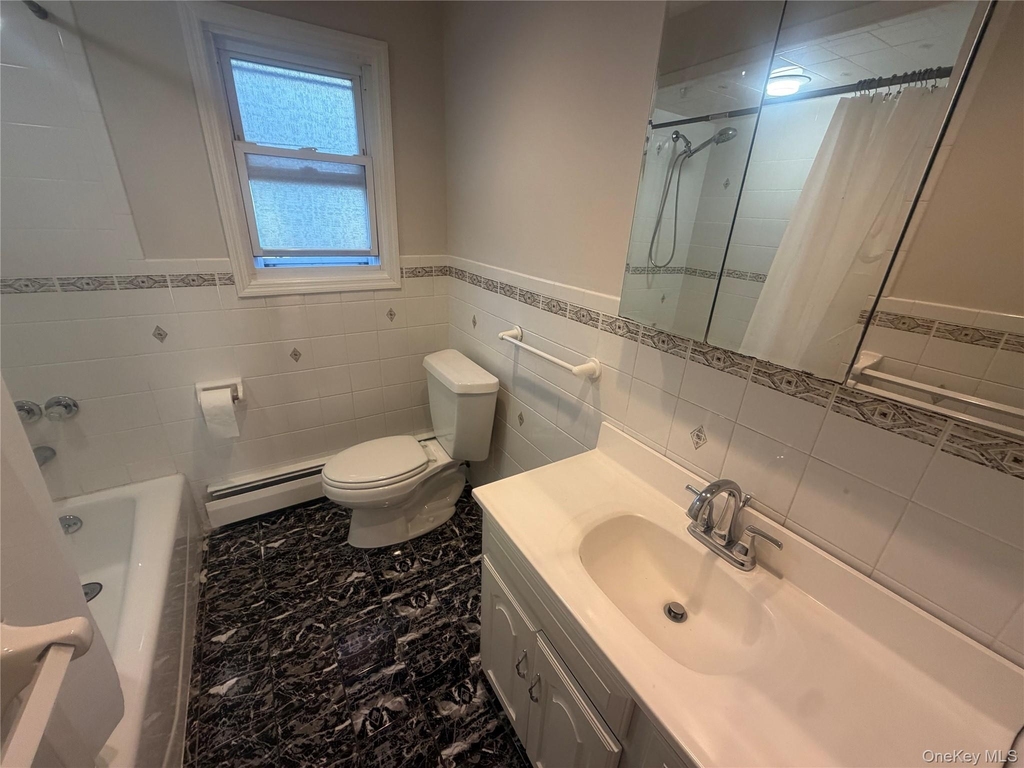 325 Glenbrook Avenue - Photo 6