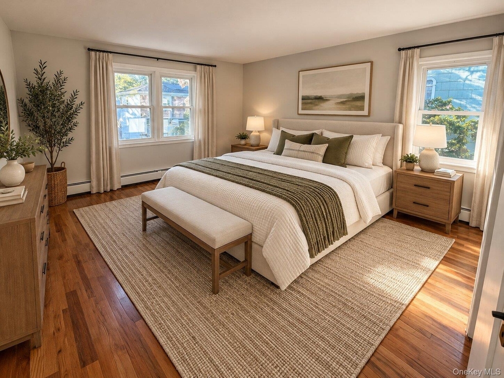 325 Glenbrook Avenue - Photo 4