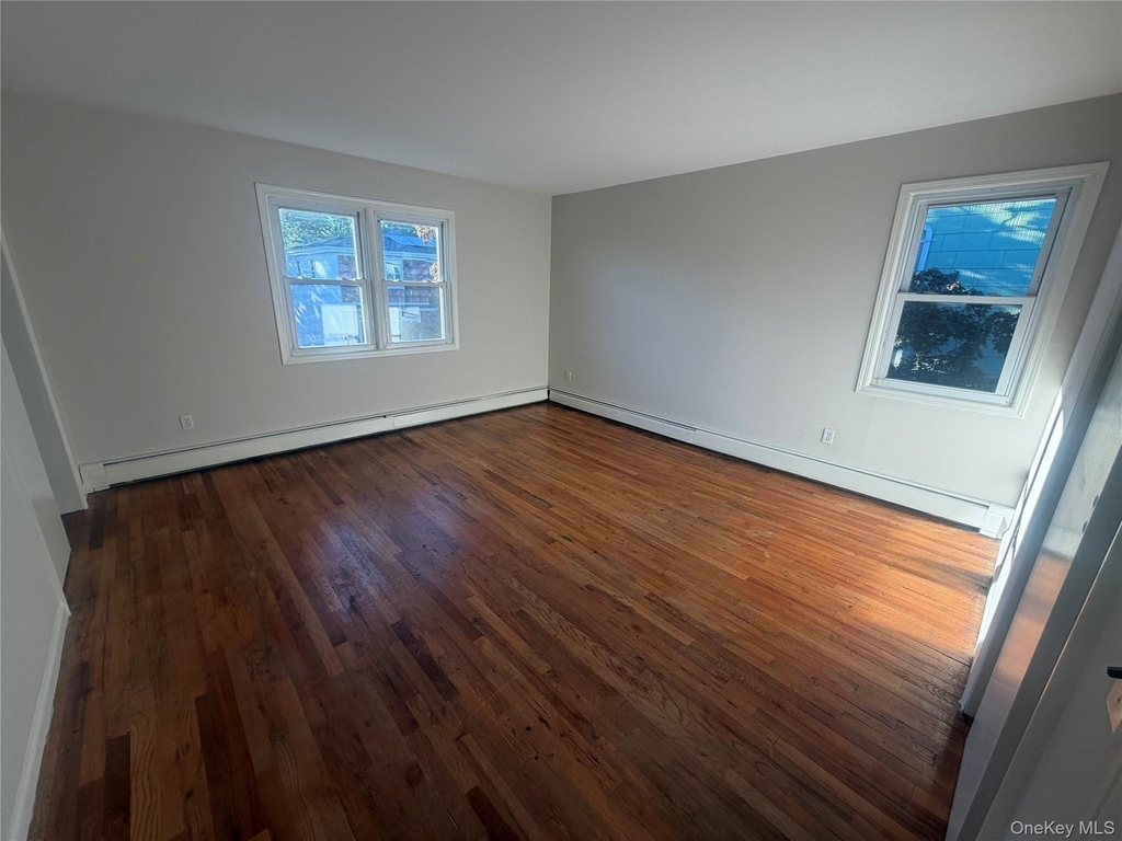 325 Glenbrook Avenue - Photo 5
