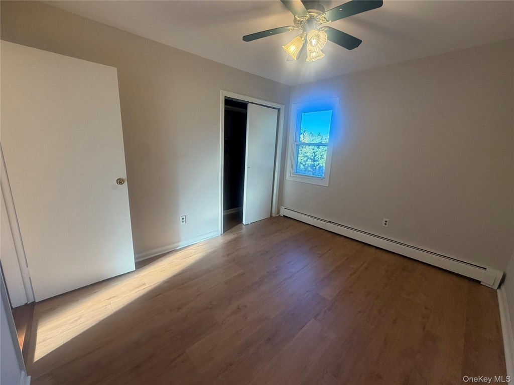 325 Glenbrook Avenue - Photo 7