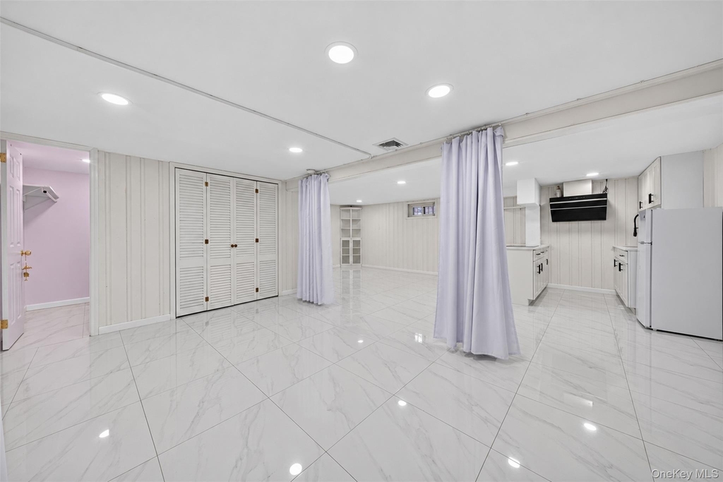 26240 60th Road - Photo 11