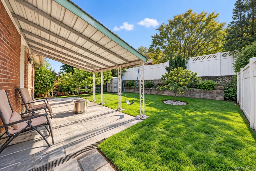 26240 60th Road - Photo 15