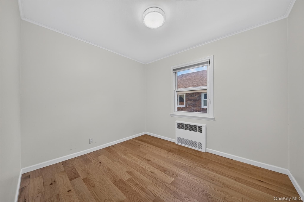 26240 60th Road - Photo 8