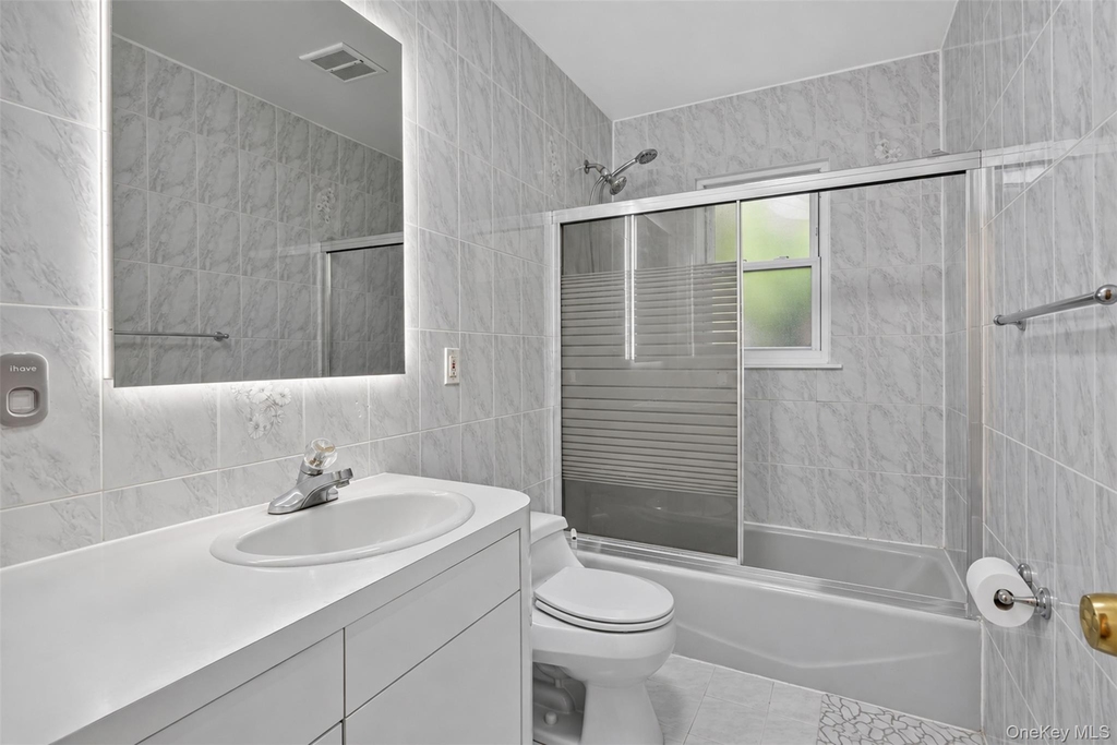 26240 60th Road - Photo 9