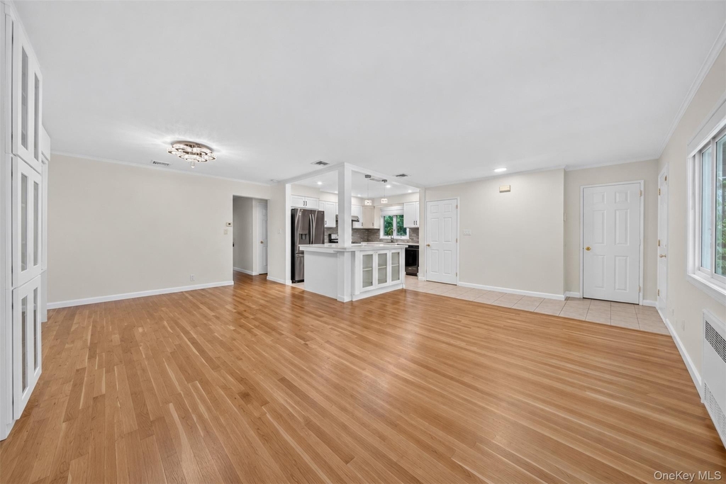 26240 60th Road - Photo 2