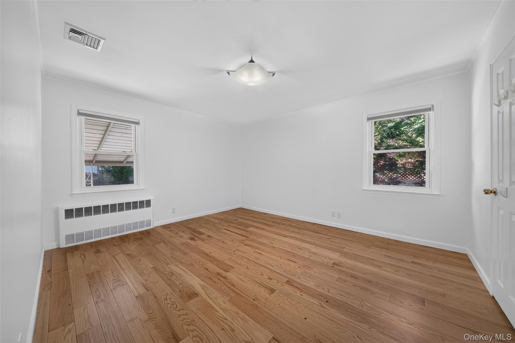 26240 60th Road - Photo 6