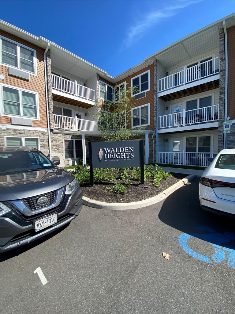 126 Montgomery Street - Photo 25