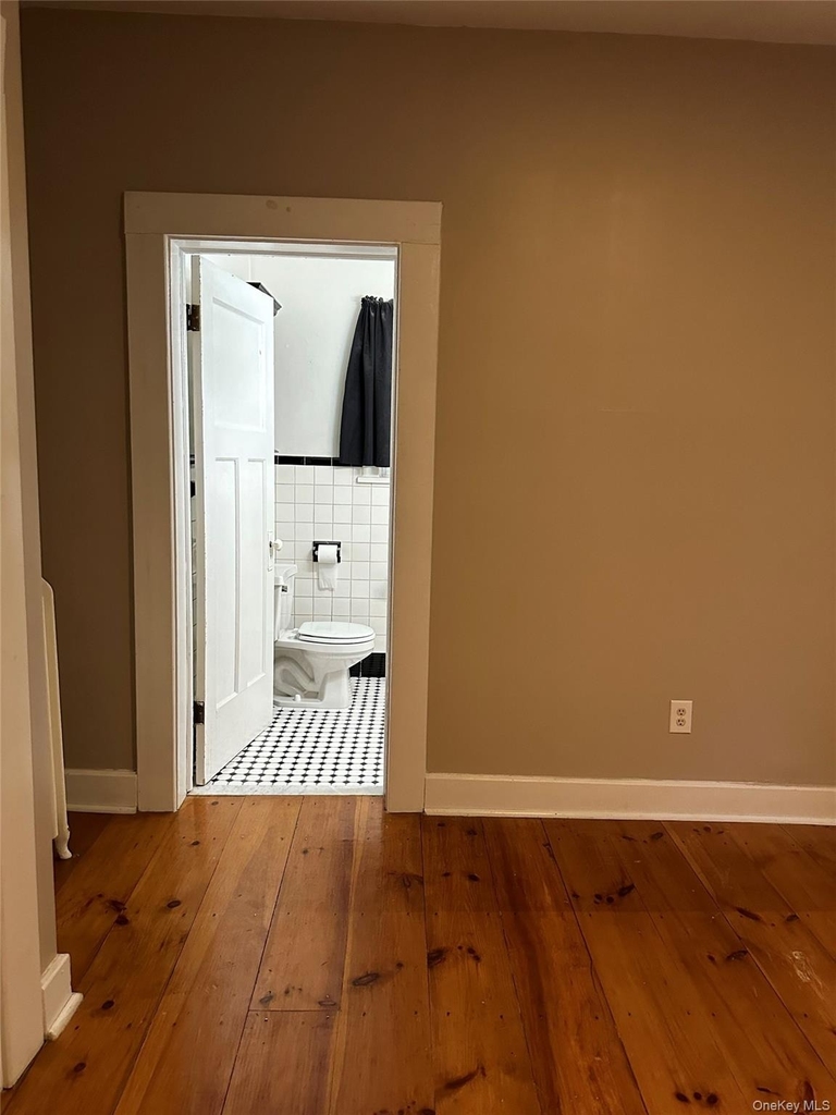 65 North Street - Photo 12
