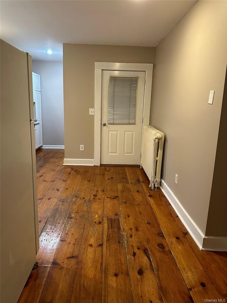 65 North Street - Photo 5