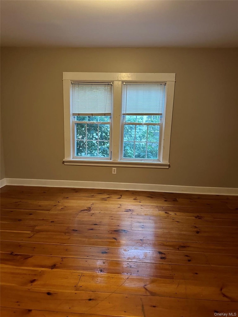 65 North Street - Photo 2