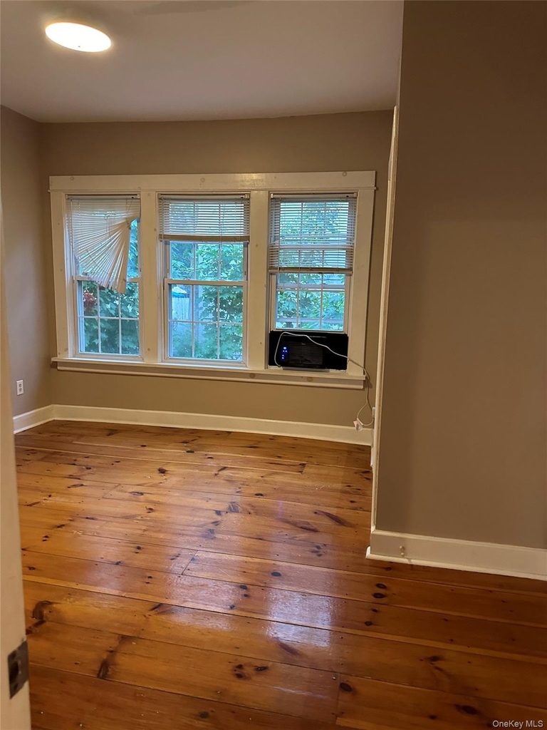 65 North Street - Photo 10