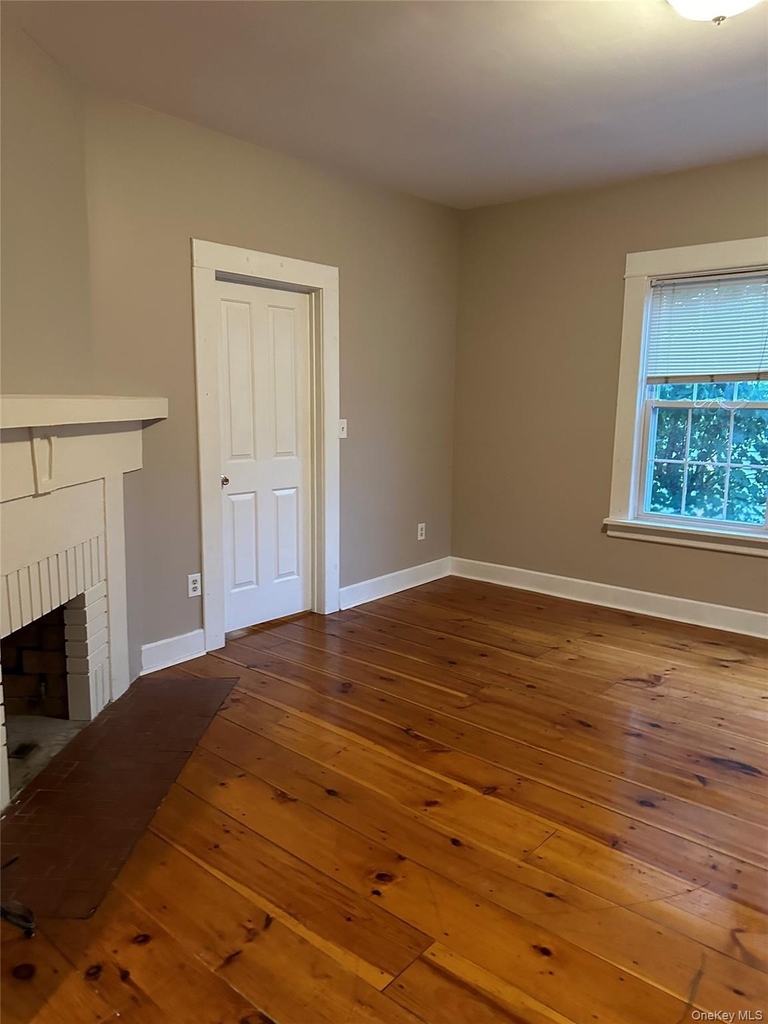 65 North Street - Photo 1