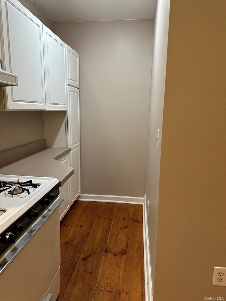 65 North Street - Photo 9