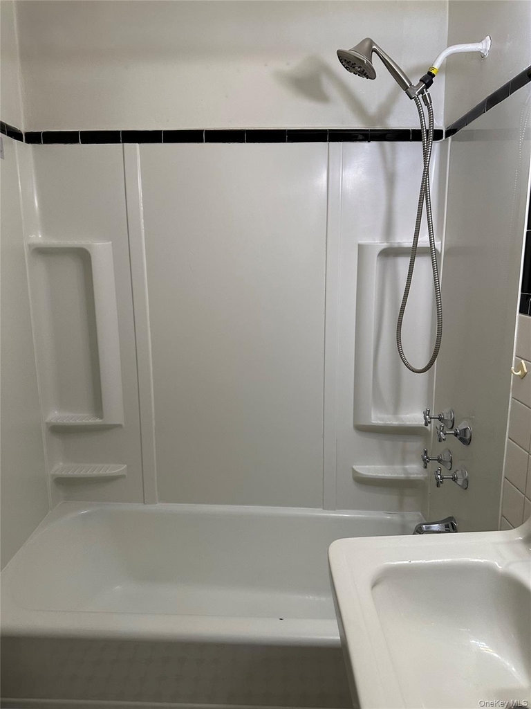 65 North Street - Photo 15