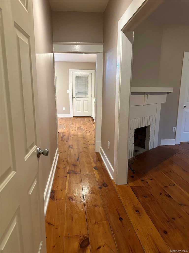 65 North Street - Photo 0