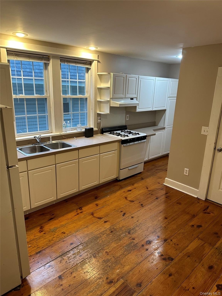 65 North Street - Photo 18