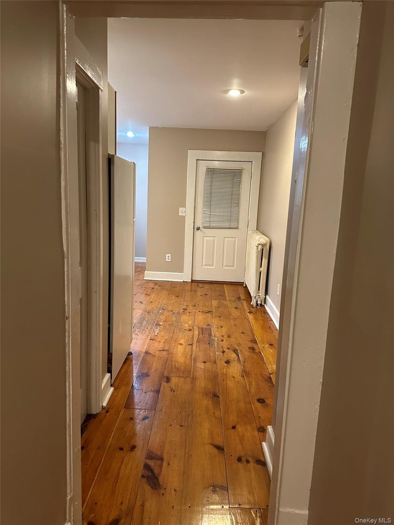 65 North Street - Photo 4
