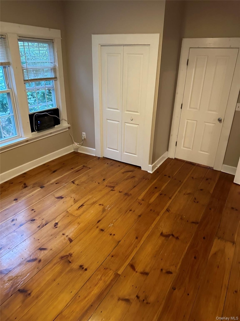 65 North Street - Photo 17