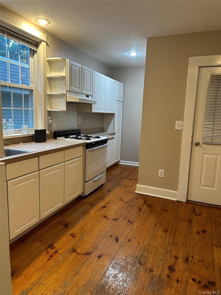 65 North Street - Photo 6