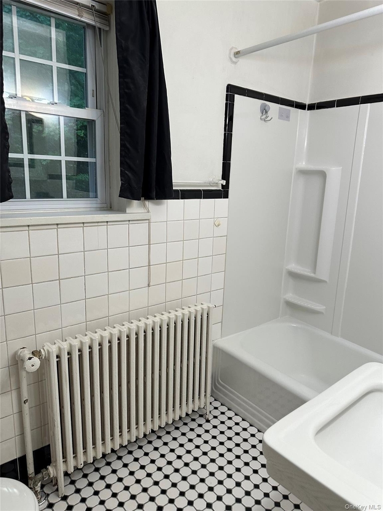 65 North Street - Photo 14