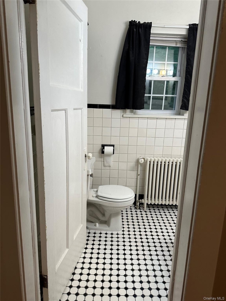 65 North Street - Photo 13