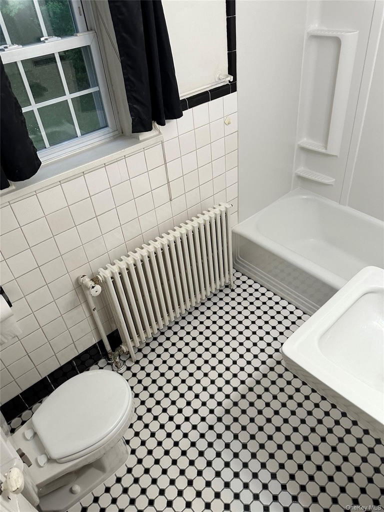 65 North Street - Photo 16