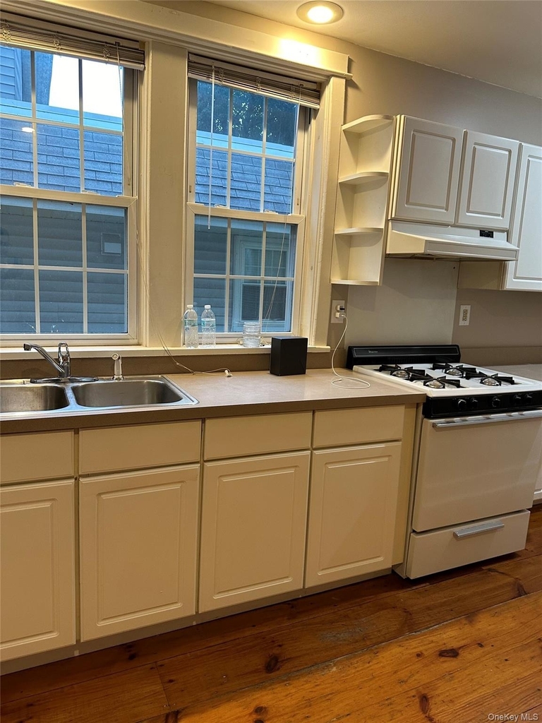 65 North Street - Photo 7