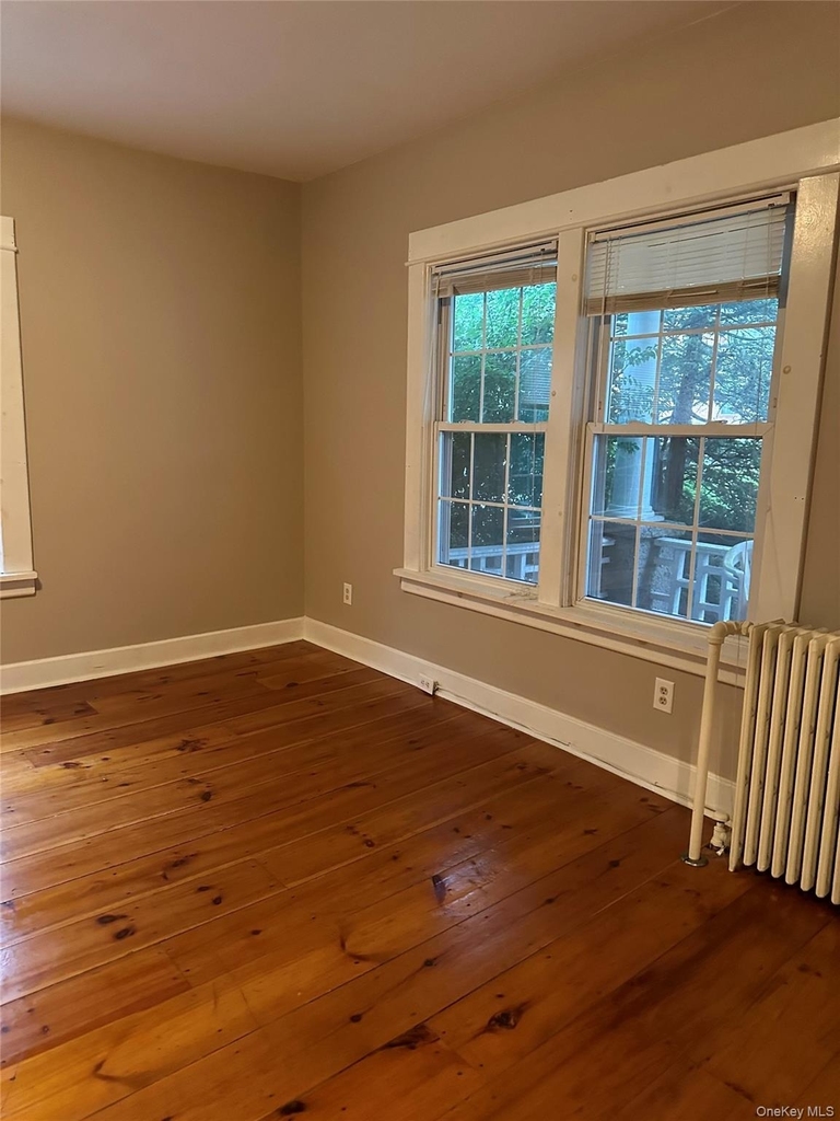 65 North Street - Photo 3
