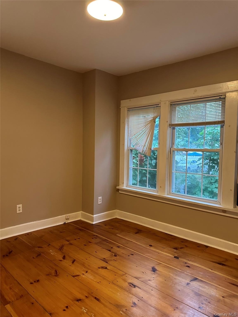 65 North Street - Photo 11