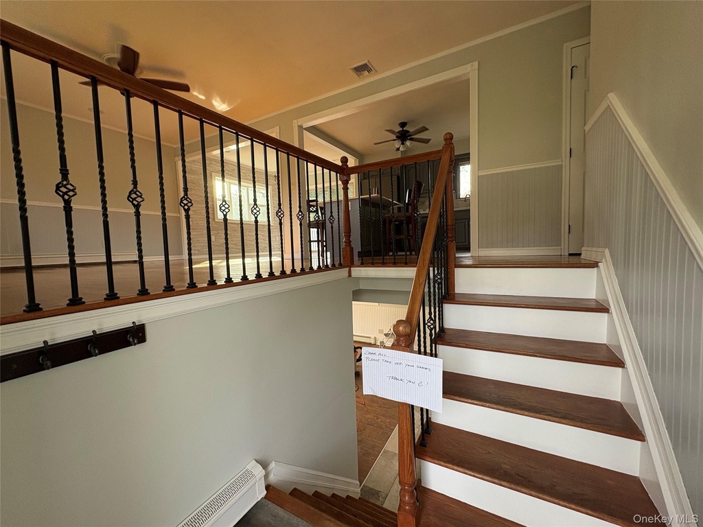 6 Warbler Lane - Photo 1