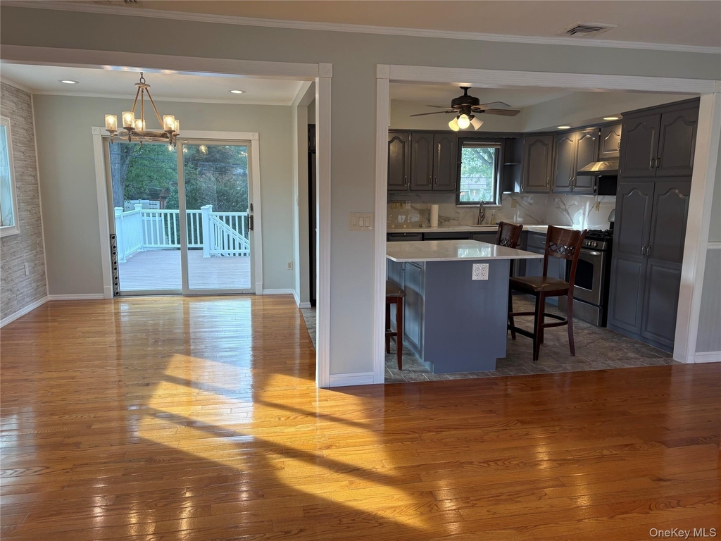 6 Warbler Lane - Photo 3