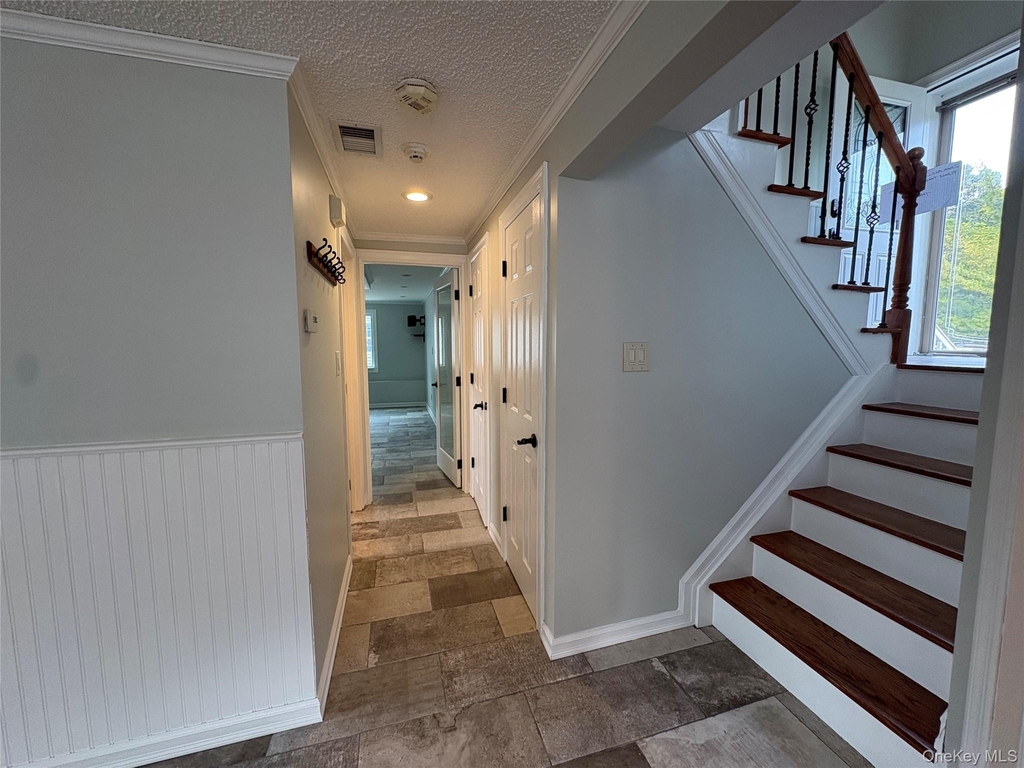 6 Warbler Lane - Photo 11