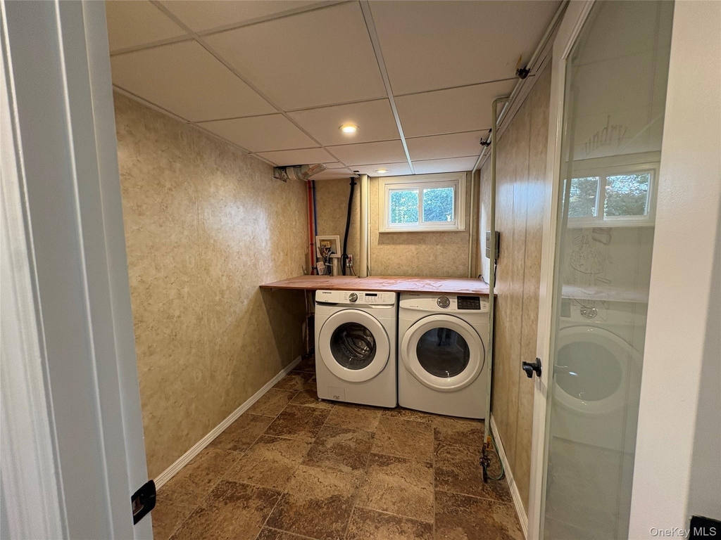 6 Warbler Lane - Photo 15