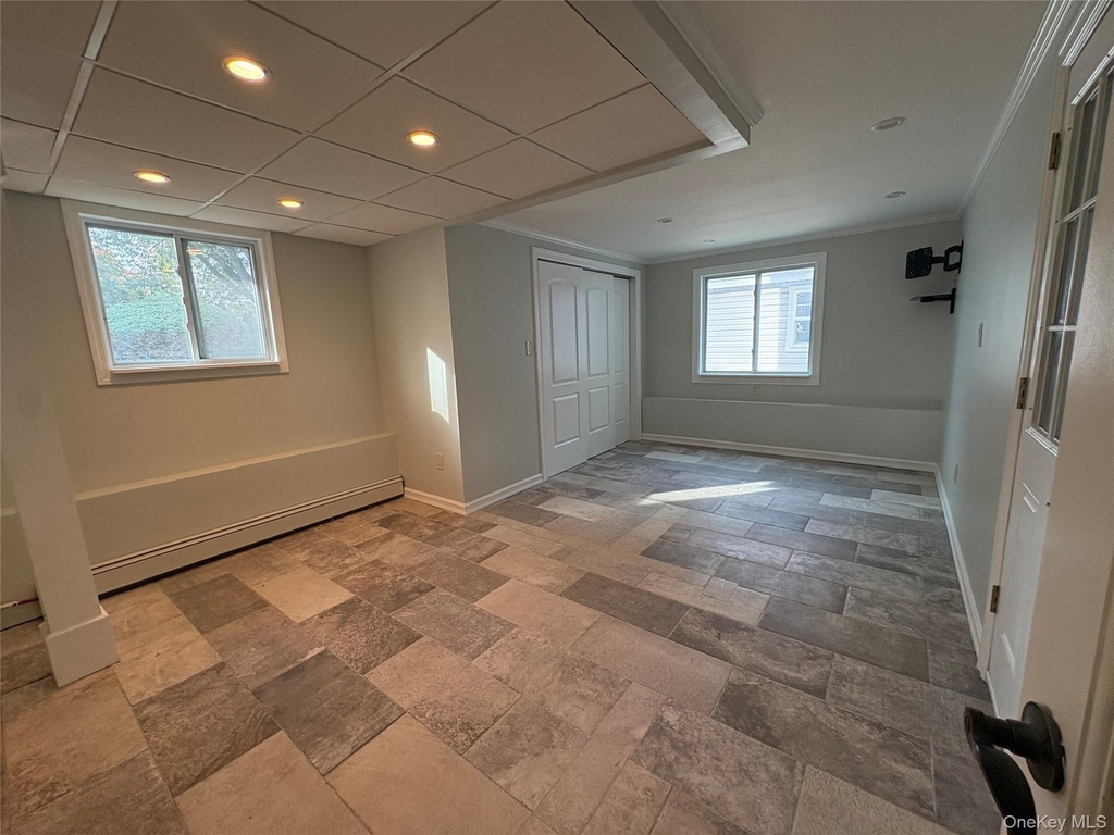 6 Warbler Lane - Photo 12