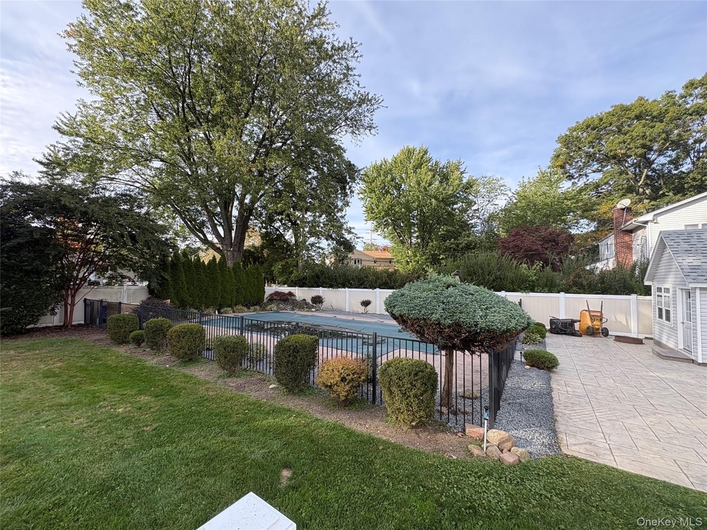 6 Warbler Lane - Photo 20