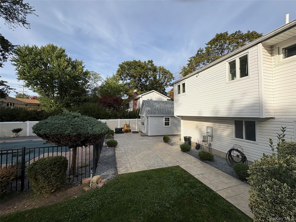 6 Warbler Lane - Photo 16