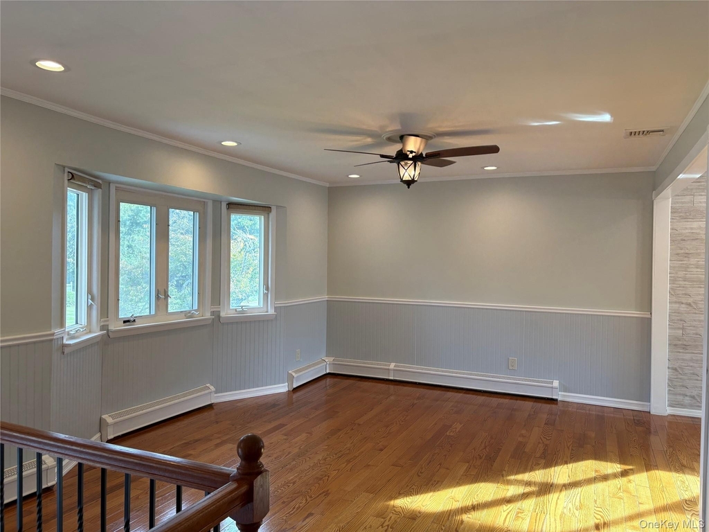 6 Warbler Lane - Photo 5