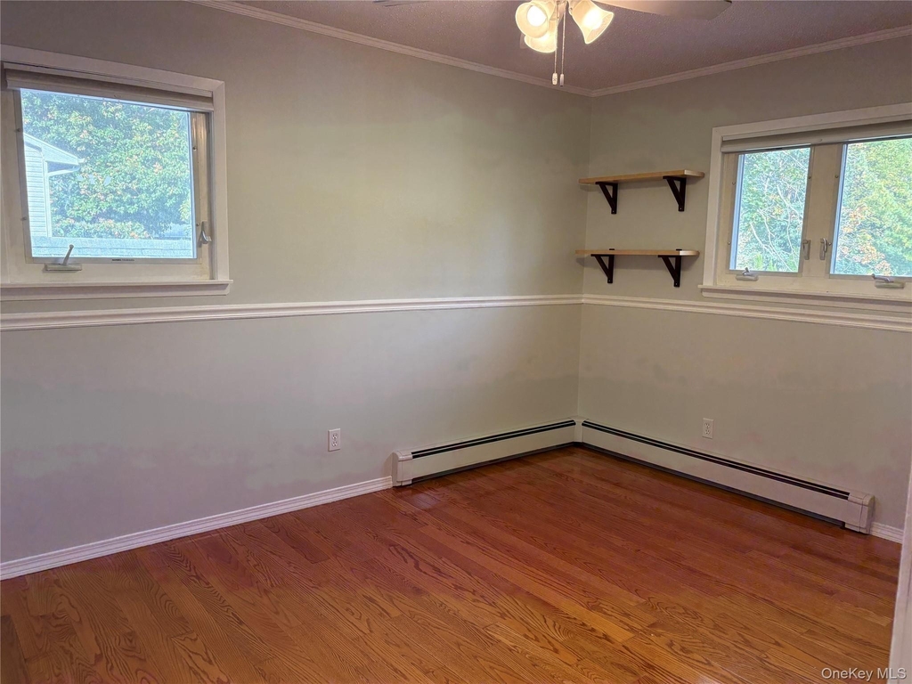 6 Warbler Lane - Photo 14
