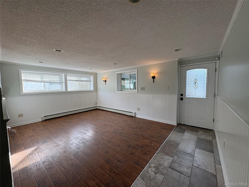 6 Warbler Lane - Photo 13