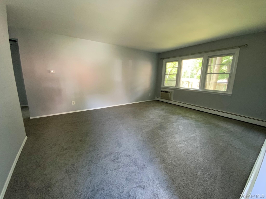 2710 South Road - Photo 1