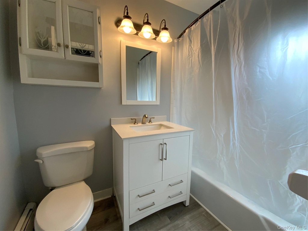 2710 South Road - Photo 5