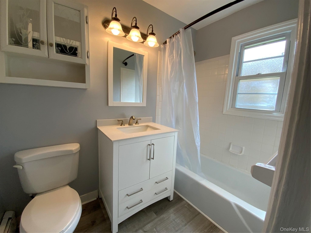 2710 South Road - Photo 6