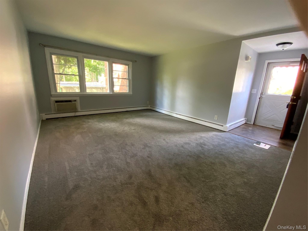 2710 South Road - Photo 7