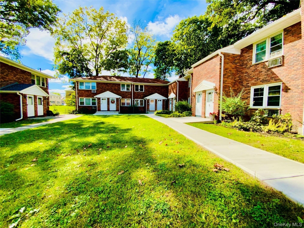 2710 South Road - Photo 0