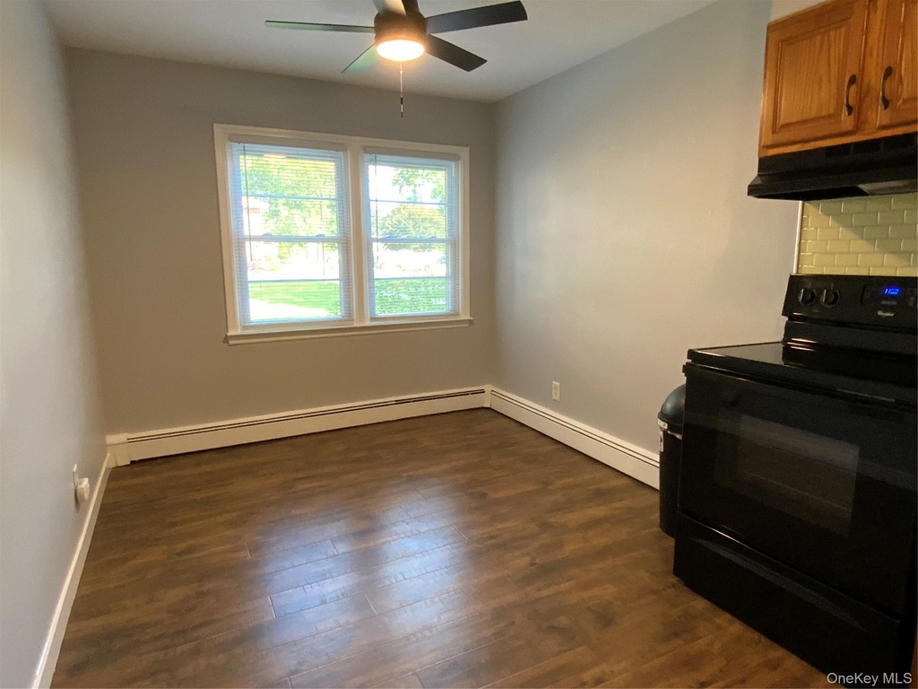 2710 South Road - Photo 3
