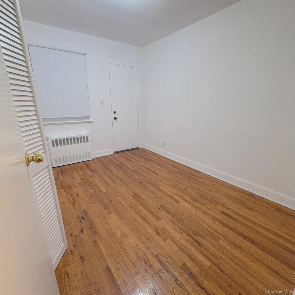 79-10 150th Street - Photo 4